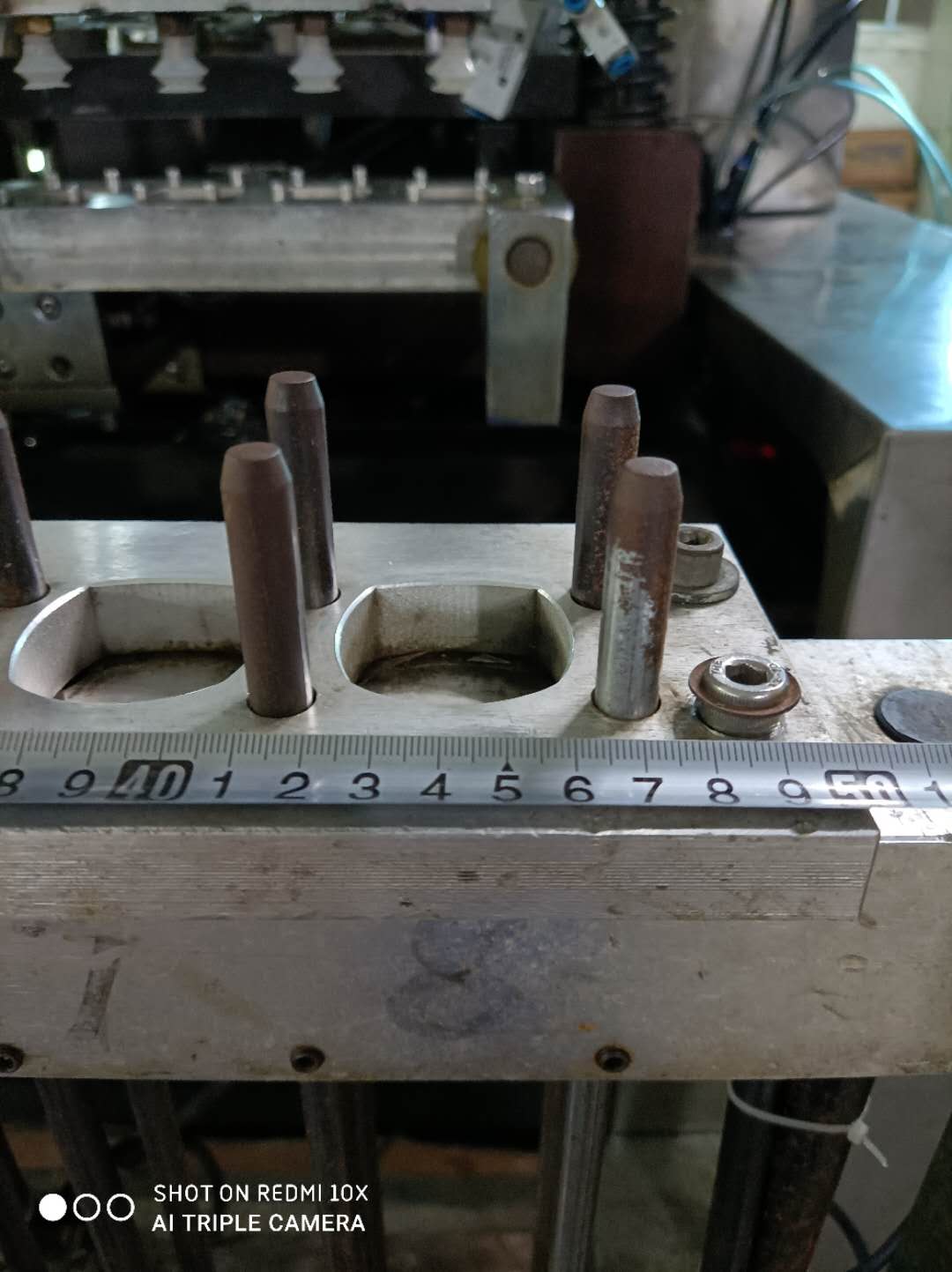 塑件自动收料机（sw18可编辑+工程图+bom）