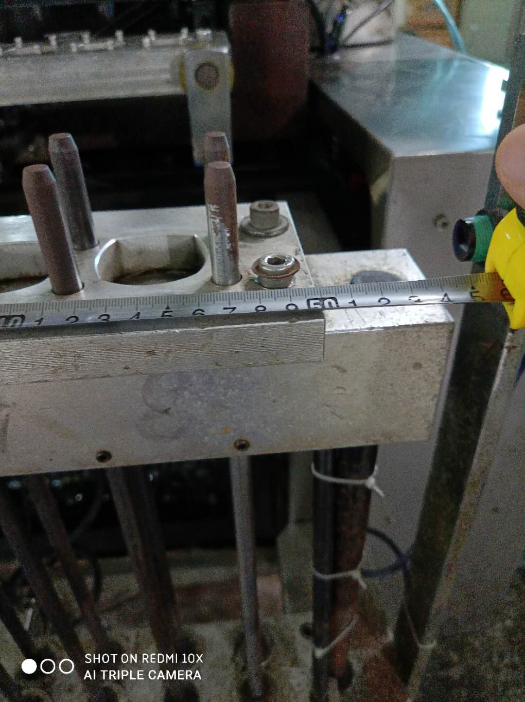 塑件自动收料机（sw18可编辑+工程图+bom）