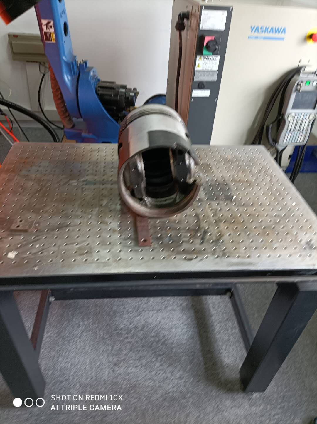 塑件自动收料机（sw18可编辑+工程图+bom）