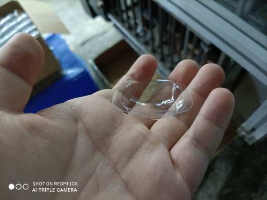 塑件自动收料机（sw18可编辑+工程图+bom）缩略图