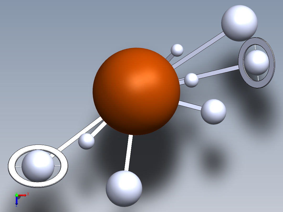 玩具(102)俯视图