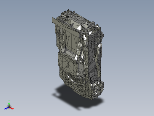 B2004345-Riah1跑车