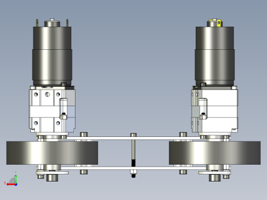 A3004285-4英尺PVC管的夹子抓手后视缩略图