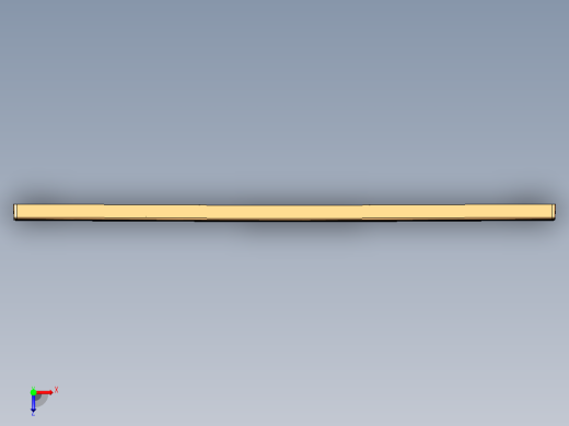 户外地板俯视缩略图