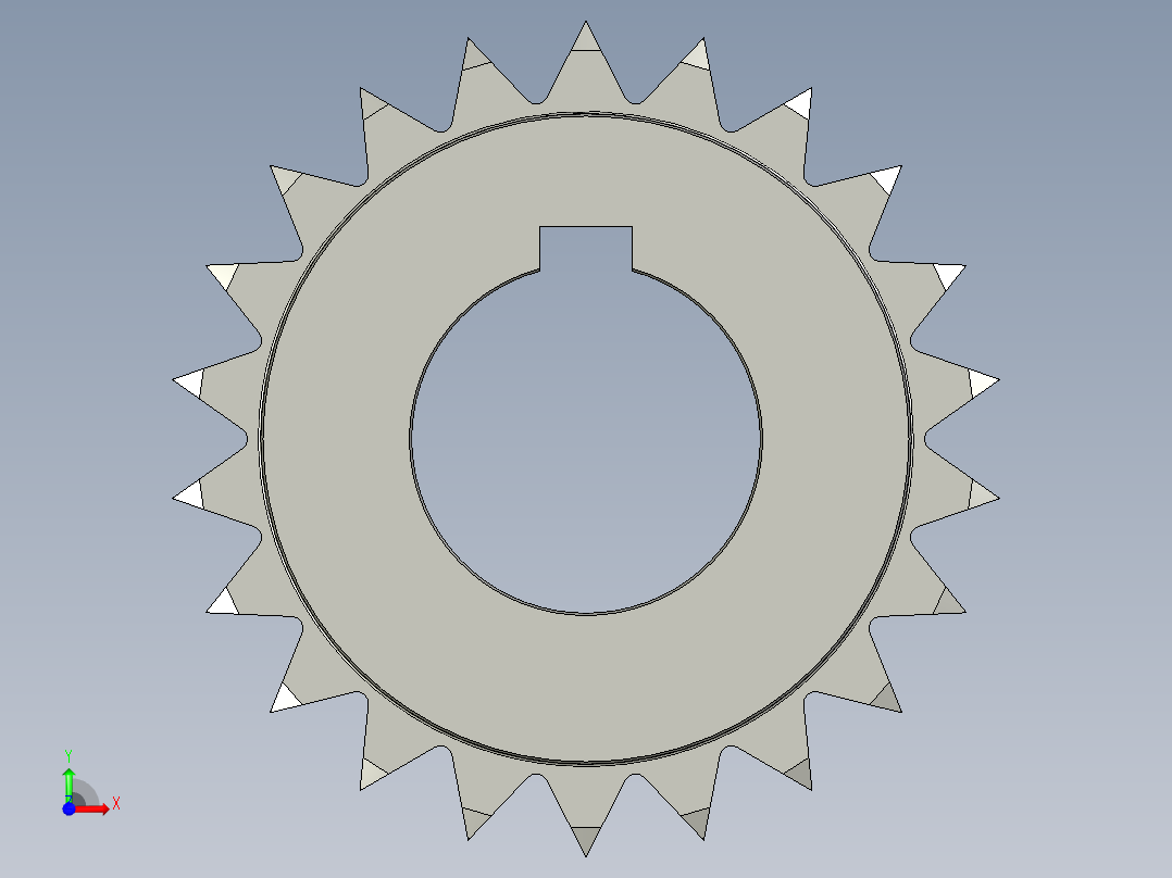 SP35B22_N_30前视图