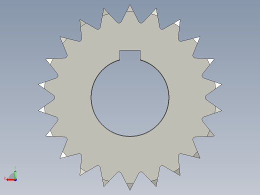 SP35B22_N_30后视缩略图