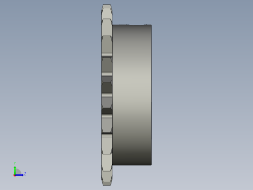 SP35B22_N_30左视缩略图