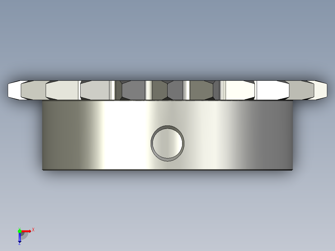 SP35B22_N_30俯视图