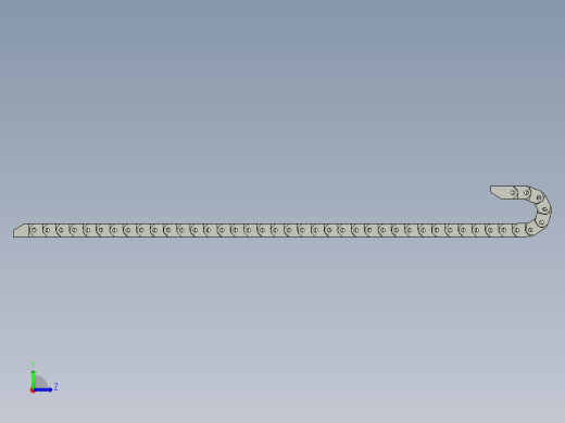VBD01-F20-R28-N40怡合达左视缩略图