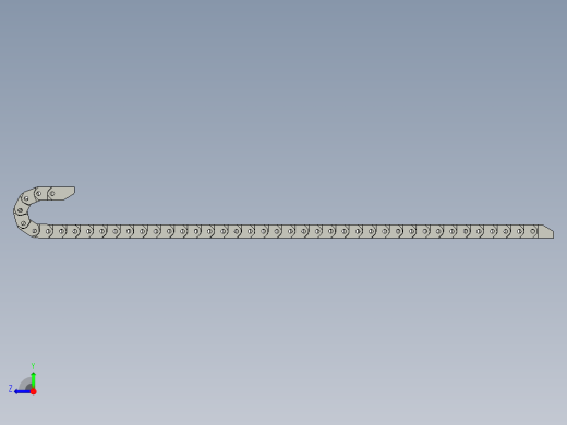 VBD01-F20-R28-N40怡合达右视缩略图