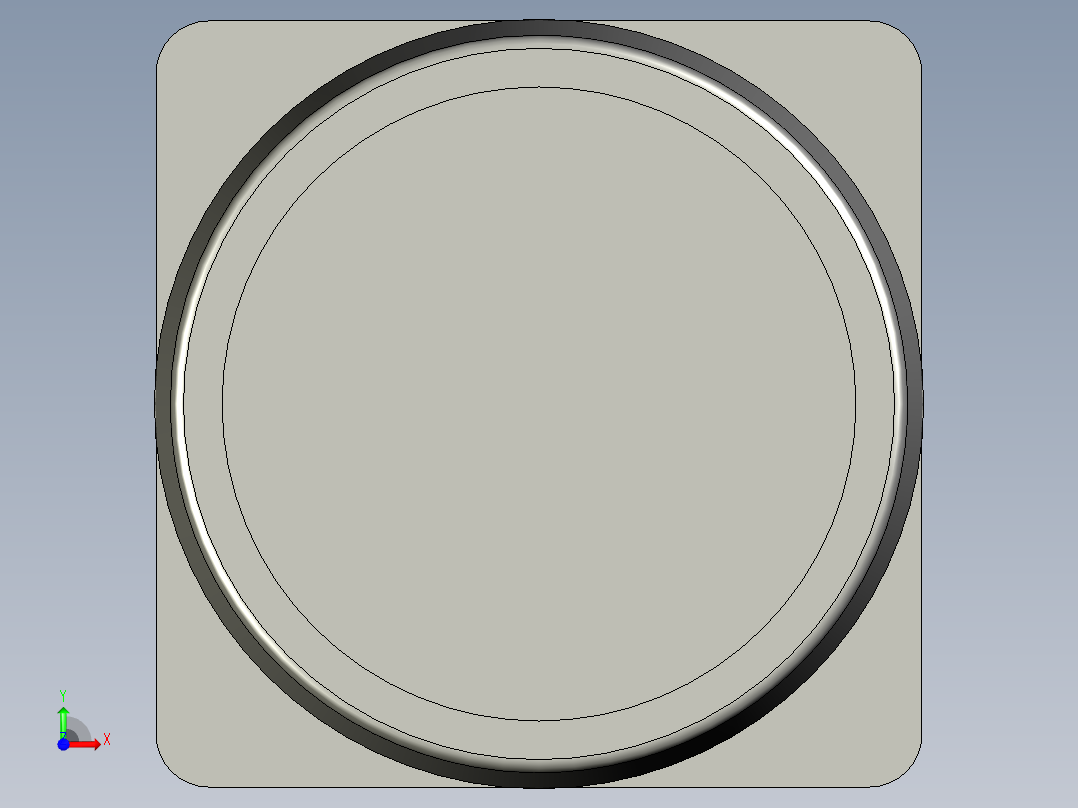 660相机ASR-系列1122--608前视图