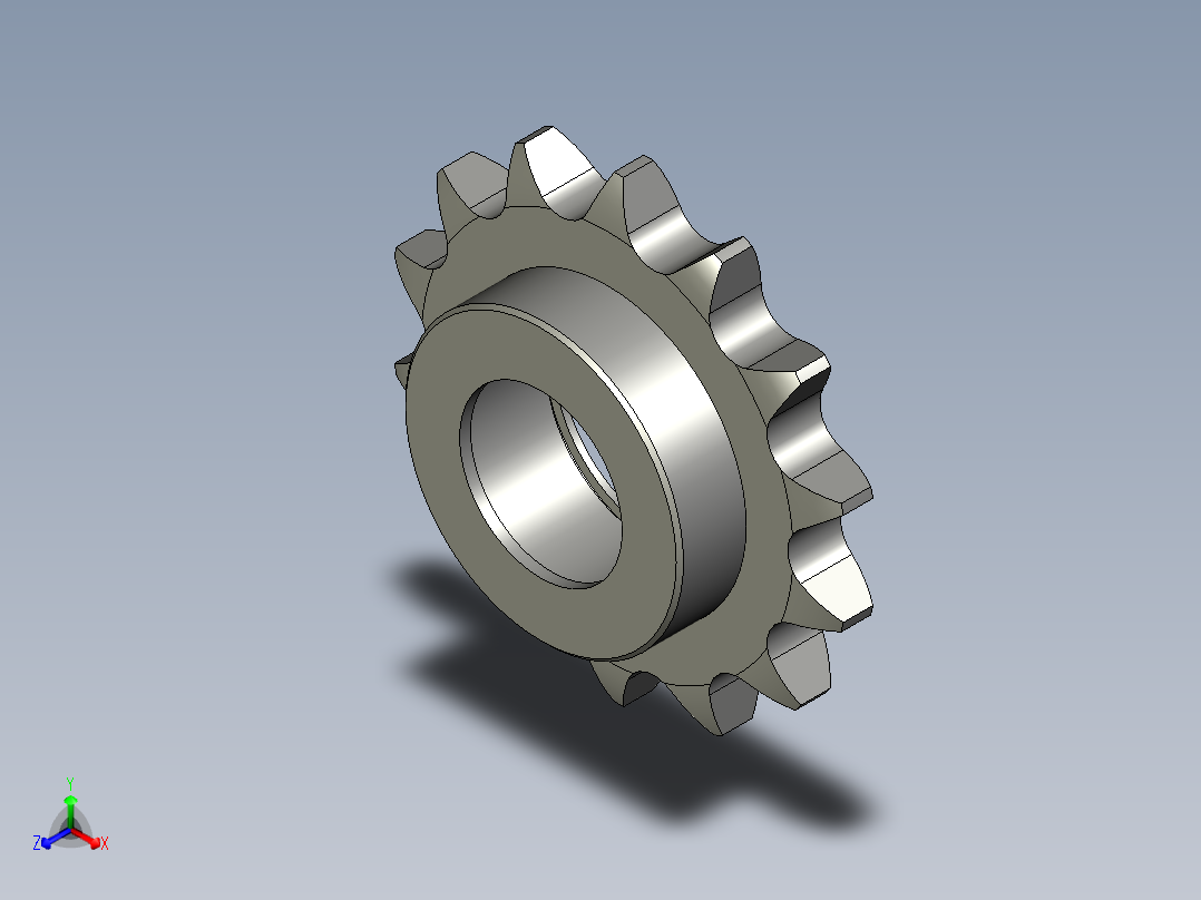 VLL02-80-14-D35-A主视图