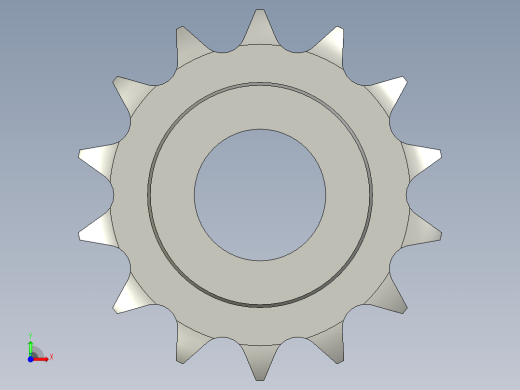 VLL02-80-14-D35-A前视缩略图