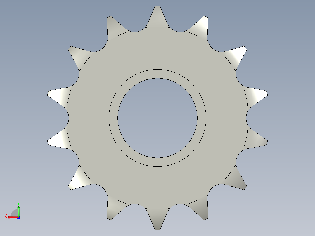 VLL02-80-14-D35-A后视图