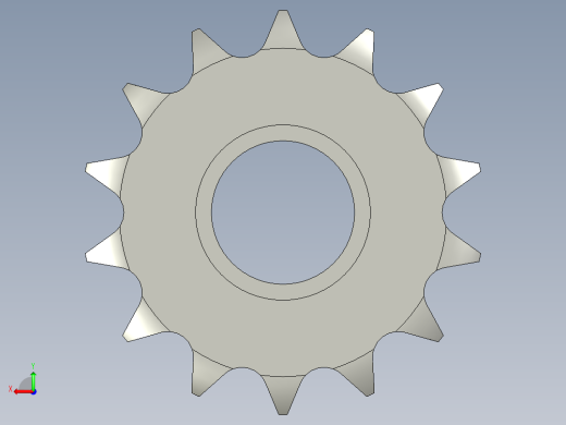 VLL02-80-14-D35-A后视缩略图