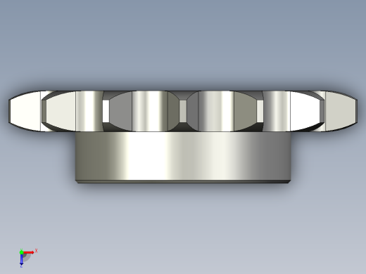 VLL02-80-14-D35-A俯视缩略图