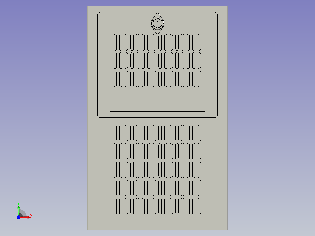 IPC-7220_SLDPRT前视图