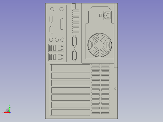 IPC-7220_SLDPRT后视缩略图