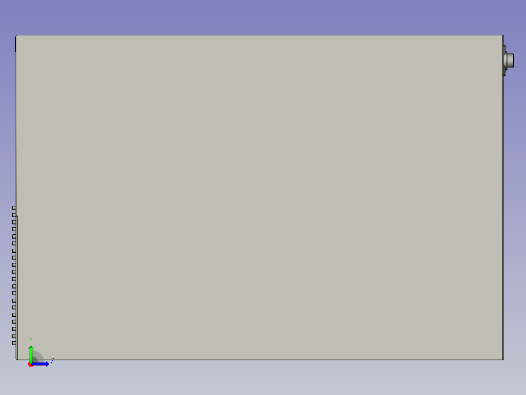 IPC-7220_SLDPRT左视图