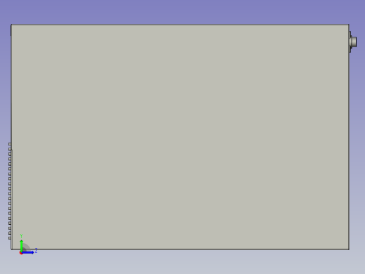 IPC-7220_SLDPRT左视缩略图