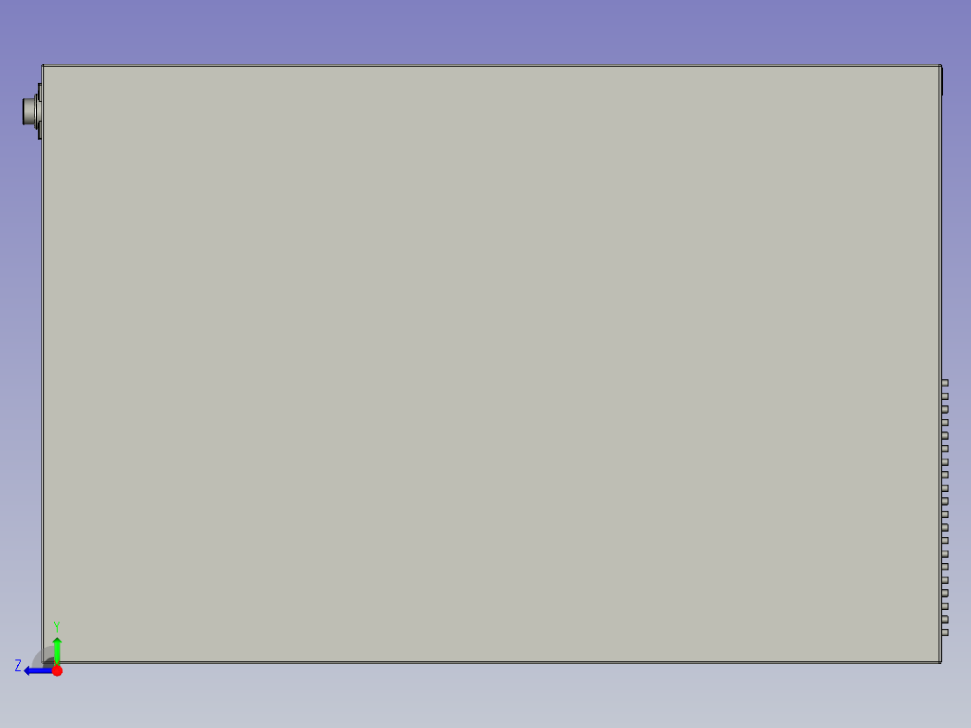 IPC-7220_SLDPRT右视图