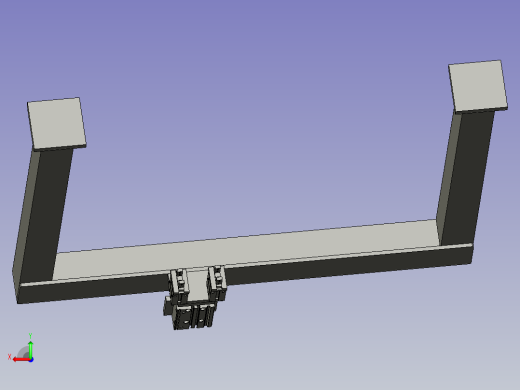 JH-电芯夹爪后视缩略图