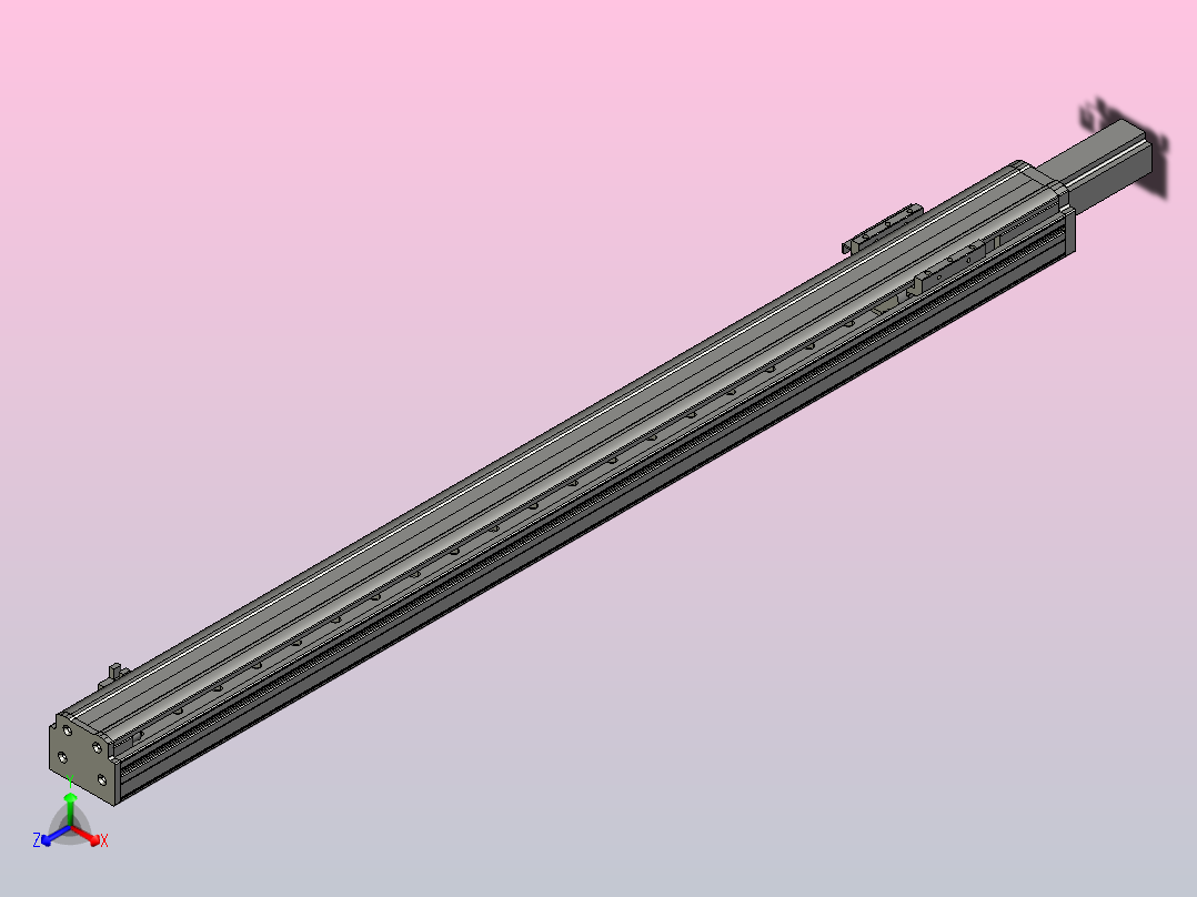 CCTL模组TL60-S750-BD..zip.zip主视图