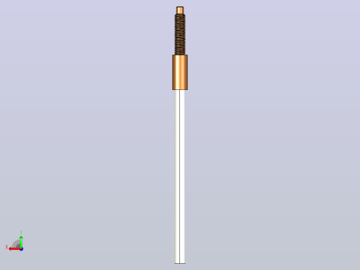 传感器PTG-320FP后视缩略图