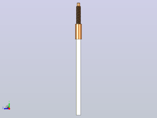 传感器PTG-320FP右视缩略图