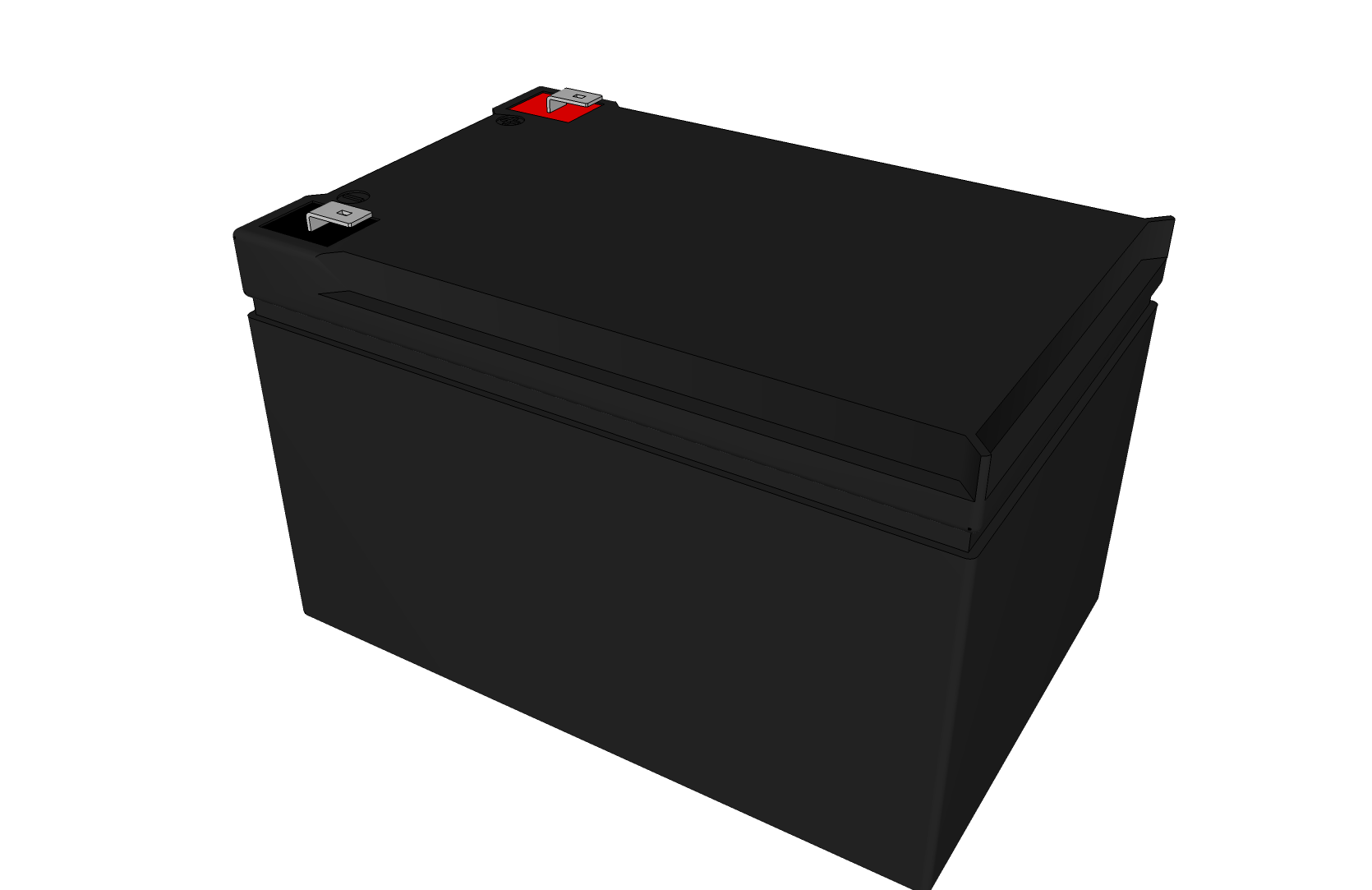 通用SLA电池12v-12Ah