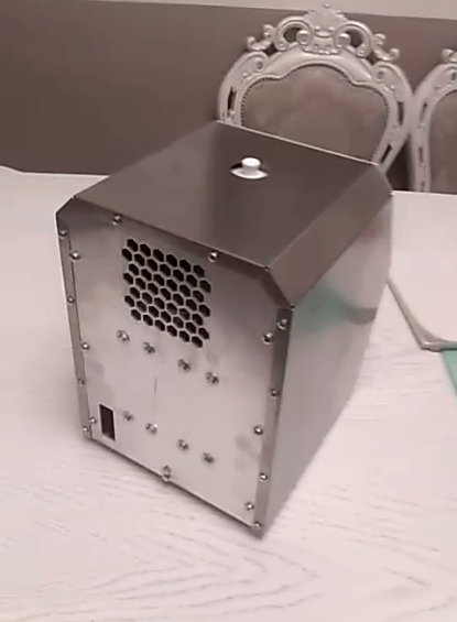 活动实验室缩略图