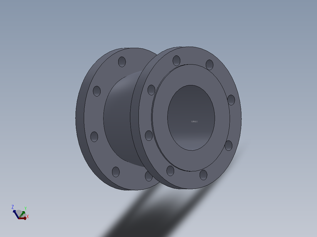 PVC管道库及其配件库