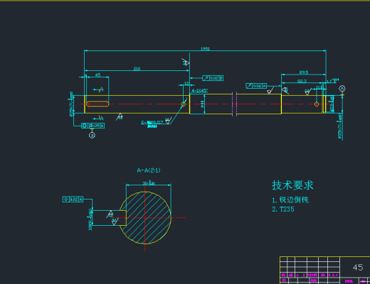 SPT120推料装置缩略图