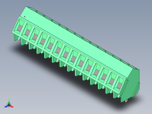 DG103-5.0-14P-14-00AH