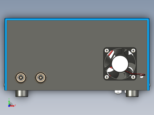 电源2 (1)前视缩略图