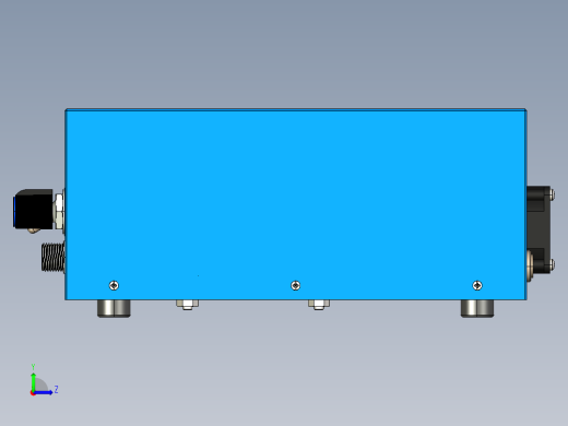 电源2 (1)左视缩略图