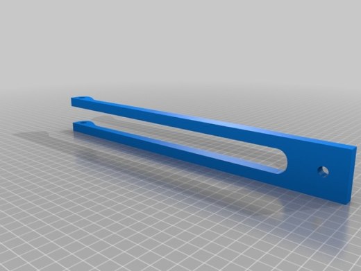 D5 复合弓 Youth Compound Bow缩略图