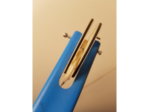 D5 复合弓 Youth Compound Bow缩略图