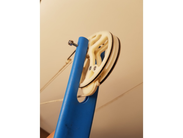 D5 复合弓 Youth Compound Bow