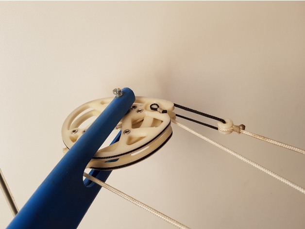 D5 复合弓 Youth Compound Bow