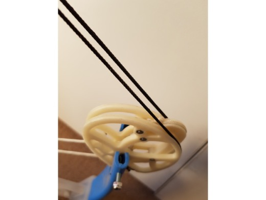 D5 复合弓 Youth Compound Bow缩略图