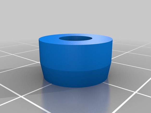 D5 复合弓 Youth Compound Bow