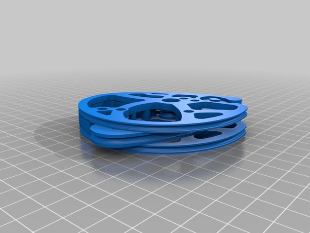 D5 复合弓 Youth Compound Bow