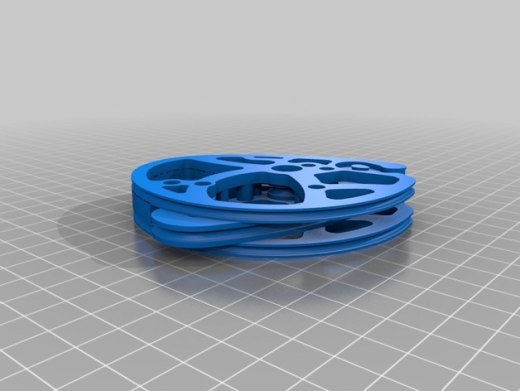 D5 复合弓 Youth Compound Bow缩略图