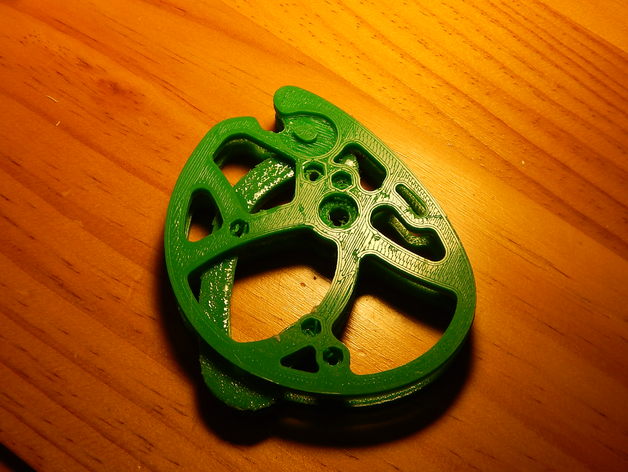 D5 复合弓 Youth Compound Bow