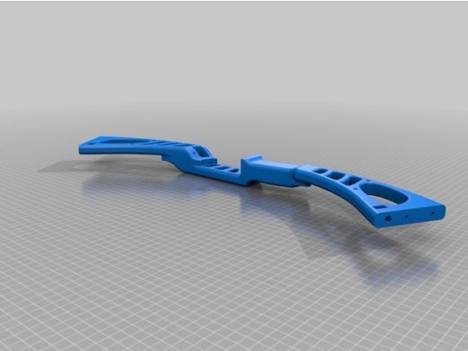 D5 复合弓 Youth Compound Bow缩略图