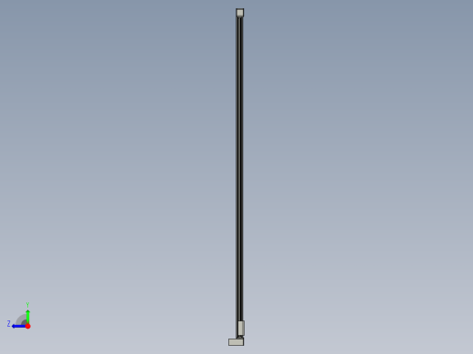 欧规系列-GB8-L96-S3800-BRD-P40-MS3右视缩略图
