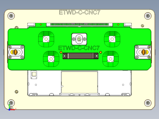 ETWD-C-CNC7-170508前视缩略图