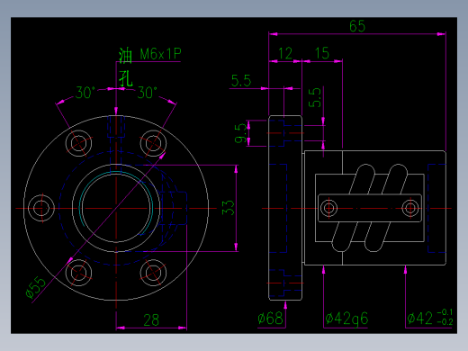 银泰PMI-FSVC02506A2-A