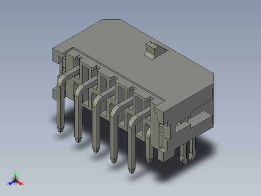 33002w90-2x5pa-bg9r_3d_8_1_5